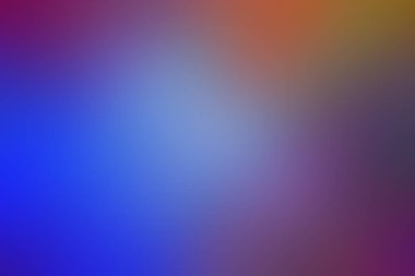 Soyut pastel yumuşak renkli desenli arkaplan tonu