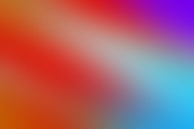 Soyut pastel yumuşak renkli desenli arkaplan tonu