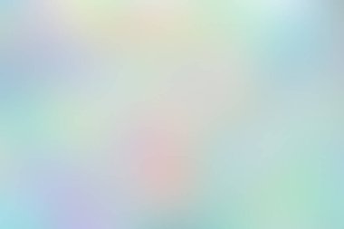 Soyut pastel yumuşak renkli desenli arkaplan tonu