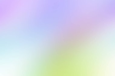 Soyut pastel yumuşak renkli desenli arkaplan tonu