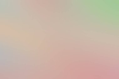 Soyut pastel yumuşak renkli desenli arkaplan tonu