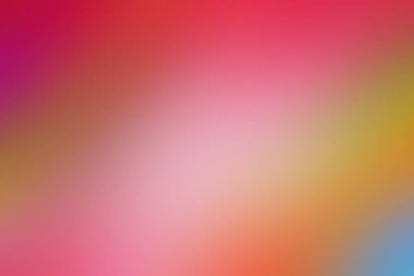 Soyut pastel yumuşak renkli desenli arkaplan tonu