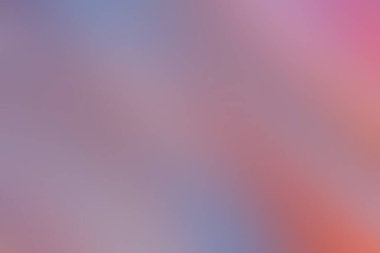 Soyut pastel yumuşak renkli desenli arkaplan tonu