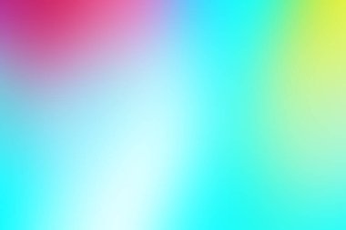 Soyut pastel yumuşak renkli desenli arkaplan tonu