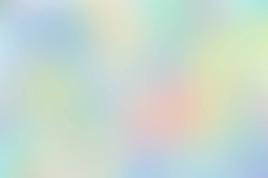 Soyut pastel yumuşak renkli desenli arkaplan tonu