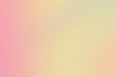 Soyut pastel yumuşak renkli desenli arkaplan tonu