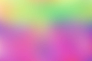 Soyut pastel yumuşak renkli desenli arkaplan tonu