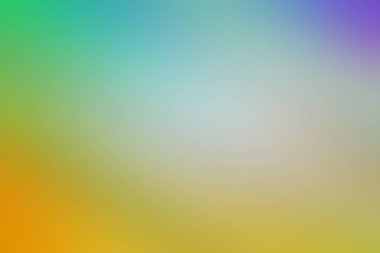 Soyut pastel yumuşak renkli desenli arkaplan tonu