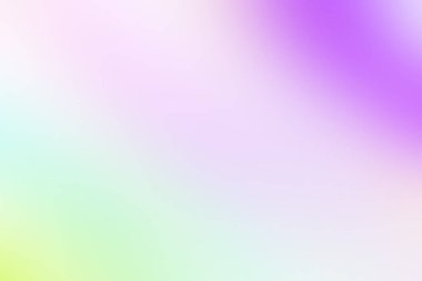 Soyut pastel yumuşak renkli desenli arkaplan tonu