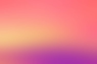 Soyut pastel yumuşak renkli desenli arkaplan tonu