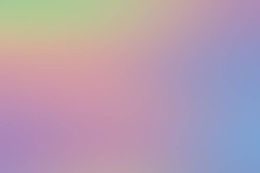 Soyut pastel yumuşak renkli desenli arkaplan tonu