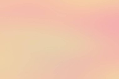 Soyut pastel yumuşak renkli desenli arkaplan tonu