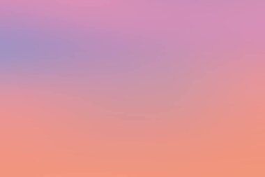 Soyut pastel yumuşak renkli desenli arkaplan tonu