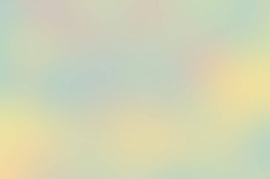 Soyut pastel yumuşak renkli desenli arkaplan tonu