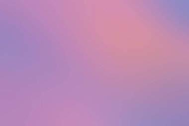 Soyut pastel yumuşak renkli desenli arkaplan tonu