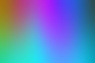 Soyut pastel yumuşak renkli desenli arkaplan tonu