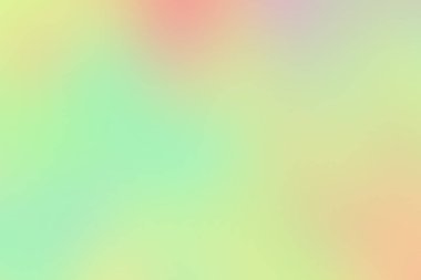 Soyut pastel yumuşak renkli desenli arkaplan tonu