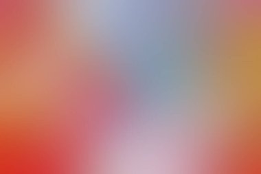 Soyut pastel yumuşak renkli desenli arkaplan tonu