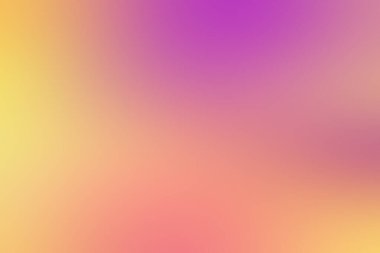 Soyut pastel yumuşak renkli desenli arkaplan tonu