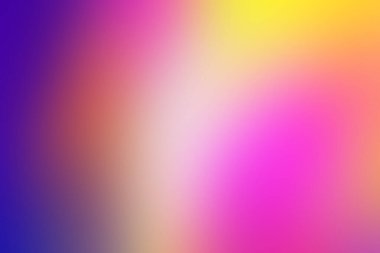 Soyut pastel yumuşak renkli desenli arkaplan tonu