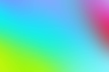 Soyut pastel yumuşak renkli desenli arkaplan tonu