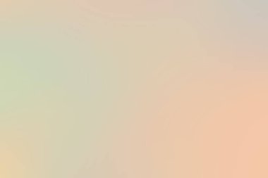 Soyut pastel yumuşak renkli desenli arkaplan tonu