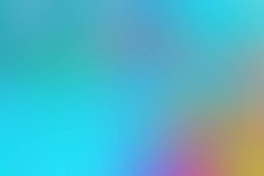 Soyut pastel yumuşak renkli desenli arkaplan tonu