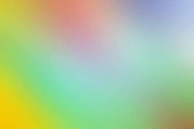 Soyut pastel yumuşak renkli desenli arkaplan tonu