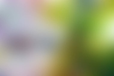 Soyut pastel yumuşak renkli desenli arkaplan tonu