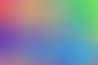 Soyut pastel yumuşak renkli desenli arkaplan tonu