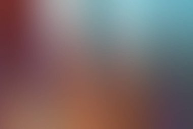 Soyut pastel yumuşak renkli desenli arkaplan tonu