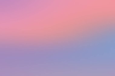 Soyut pastel yumuşak renkli desenli arkaplan tonu