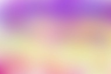 Soyut pastel yumuşak renkli desenli arkaplan tonu