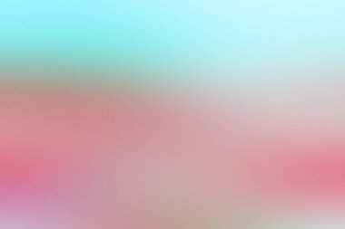 Soyut pastel yumuşak renkli desenli arkaplan tonu