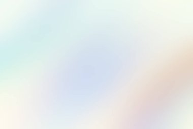 Soyut pastel yumuşak renkli desenli arkaplan tonu