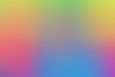 Soyut pastel yumuşak renkli desenli arkaplan tonu