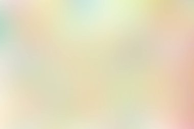 Soyut pastel yumuşak renkli desenli arkaplan tonu