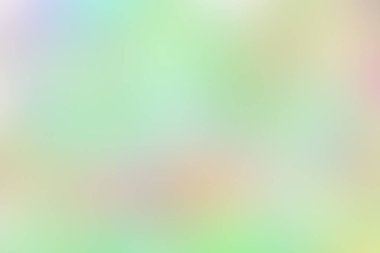 Soyut pastel yumuşak renkli desenli arkaplan tonu