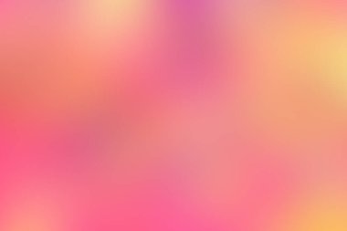 Soyut pastel yumuşak renkli desenli arkaplan tonu