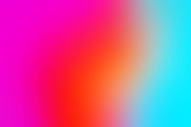 Soyut pastel yumuşak renkli desenli arkaplan tonu