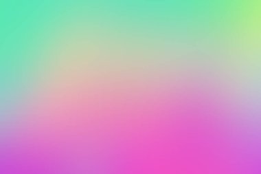 Soyut pastel yumuşak renkli desenli arkaplan tonu