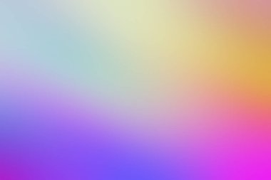 Soyut pastel yumuşak renkli desenli arkaplan tonu