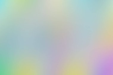 Soyut pastel yumuşak renkli desenli arkaplan tonu