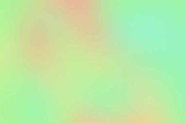 Soyut pastel yumuşak renkli desenli arkaplan tonu