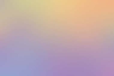 Soyut pastel yumuşak renkli desenli arkaplan tonu