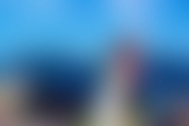 Soyut pastel yumuşak renkli desenli arkaplan tonu