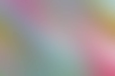 Soyut pastel yumuşak renkli desenli arkaplan tonu