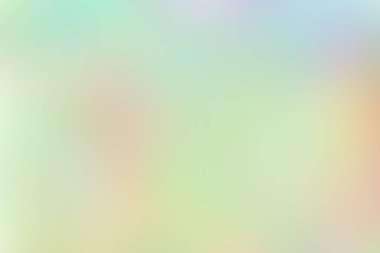 Soyut pastel yumuşak renkli desenli arkaplan tonu