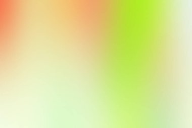 Soyut pastel yumuşak renkli desenli arkaplan tonu