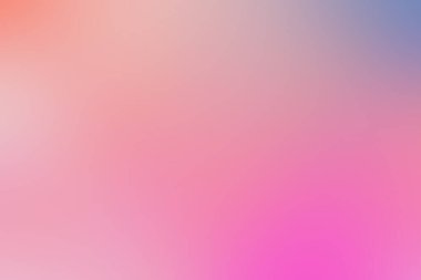 Soyut pastel yumuşak renkli desenli arkaplan tonu